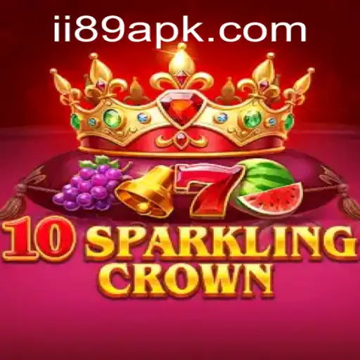 10SparklingCrown: A Journey Into a New Gaming Realm