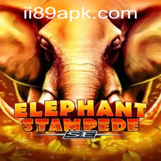 Discover the Adventures of ElephantStampedeSE: A Captivating Gaming Experience