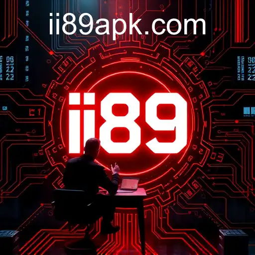 The Exclusive Phenomenon of ii89