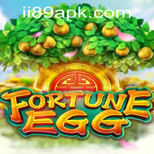 Exploring the Enigmatic World of FortuneEgg: A Revolution in Gaming