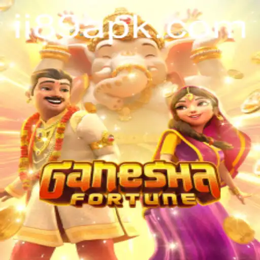 Explore the World of GaneshaFortune: A Divine Gaming Experience