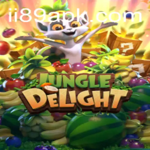 Exploring the Excitement of JungleDelight - A New Gaming Adventure