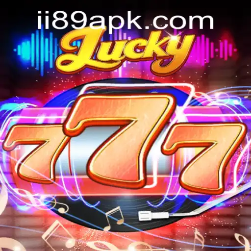 Exploring the Thrills and Mechanics of Lucky777: The Game that Captivates