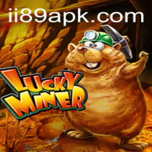 Exploring the Thrilling World of LuckyMiner: Discover the Game's Mechanics and Strategy