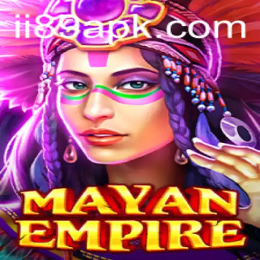 Explore the Intriguing World of MayanEmpire: The New Frontier in Strategy Gaming