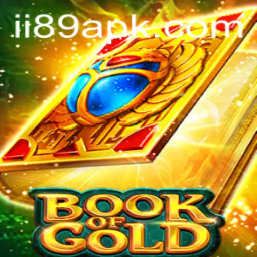 Unveiling the Secrets of BookofGold: A Thrilling Adventure Awaits