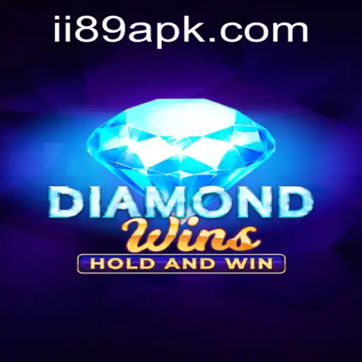 Discover the Excitement of DiamondWins ii89