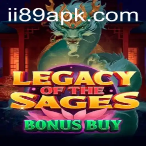 Exploring the Magical World of LegacyoftheSagesBonusBuy