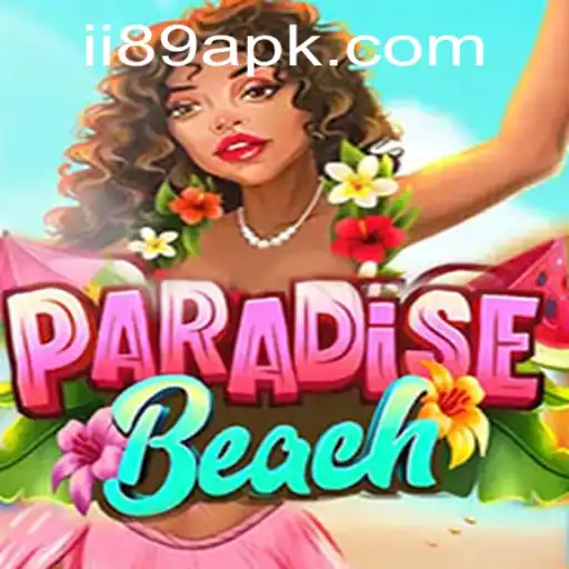 Exploring the Virtual Oasis: An In-Depth Look at ParadiseBeach