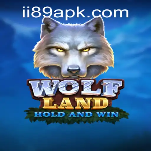Unleash Adventure with WolfLand: A Comprehensive Guide