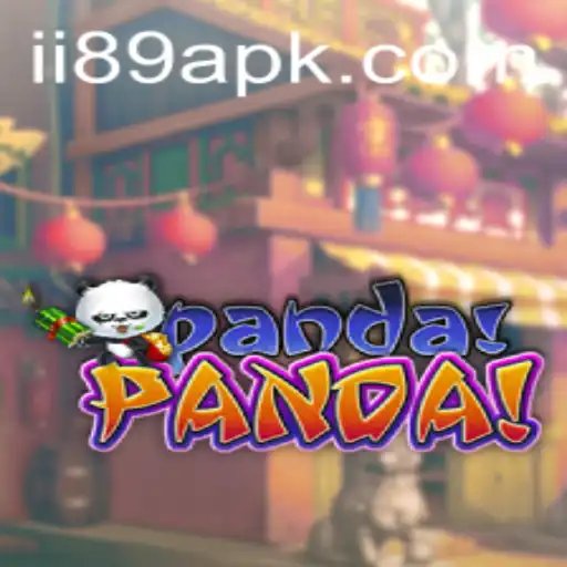 The World of PandaPanda: An Innovative Gaming Experience
