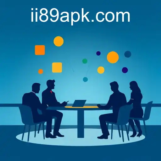 The Strategic Path to Promotion: Insights and Techniques