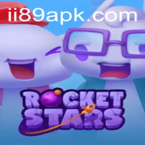 Discover the Thrilling World of RocketStars
